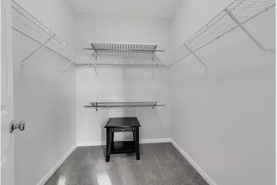 7326 State Route 19 #Unit 9, Lots 220 & 221, Mount Gilead, OH 43338 - Photo 21