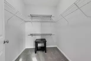 7326 State Route 19, Mount Gilead, OH 43338 - Photo 21