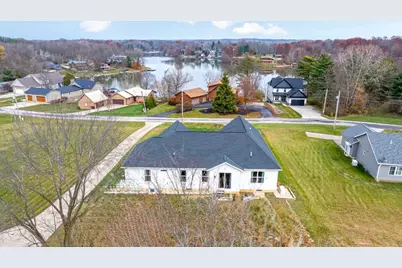 7326 State Route 19 #Unit 9, Lots 220 & 221, Mount Gilead, OH 43338 - Photo 1