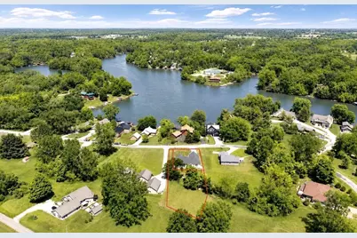 7326 State Route 19 #Unit 9, Lots 220 & 221, Mount Gilead, OH 43338 - Photo 3