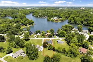 7326 State Route 19, Mount Gilead, OH 43338 - Photo 3