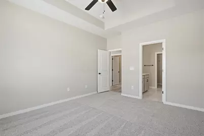 282 Olympic Loop, Commercial Point, OH 43116 - Photo 23