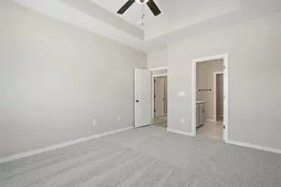 282 Olympic Loop, Commercial Point, OH 43116 - Photo 23