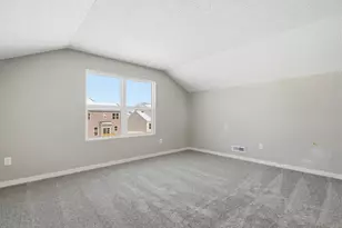 282 Olympic Loop, Commercial Point, OH 43116 - Photo 29