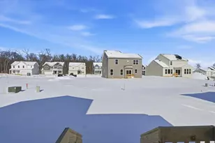 282 Olympic Loop, Commercial Point, OH 43116 - Photo 39