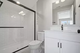 282 Olympic Loop, Commercial Point, OH 43116 - Photo 31