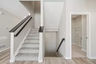 282 Olympic Loop, Commercial Point, OH 43116 - Photo 19