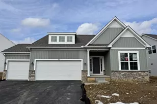 282 Olympic Loop, Commercial Point, OH 43116 - Photo 39