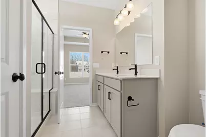 282 Olympic Loop, Commercial Point, OH 43116 - Photo 27