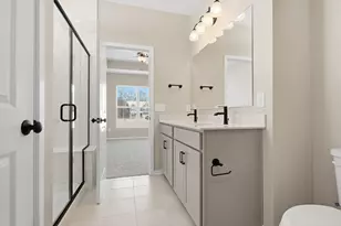 282 Olympic Loop, Commercial Point, OH 43116 - Photo 27