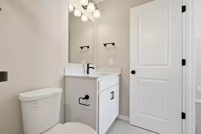 282 Olympic Loop, Commercial Point, OH 43116 - Photo 33