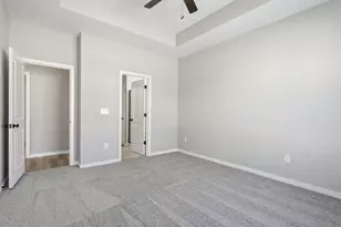 282 Olympic Loop, Commercial Point, OH 43116 - Photo 23