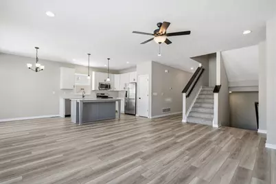 282 Olympic Loop, Commercial Point, OH 43116 - Photo 17