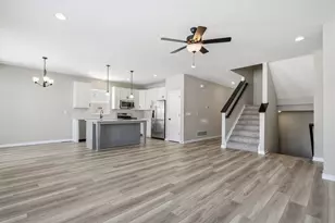 282 Olympic Loop, Commercial Point, OH 43116 - Photo 17