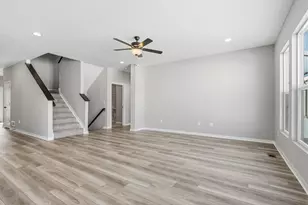 282 Olympic Loop, Commercial Point, OH 43116 - Photo 17