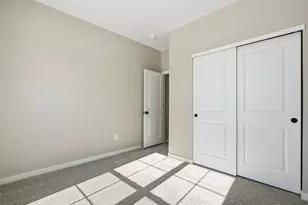 282 Olympic Loop, Commercial Point, OH 43116 - Photo 5