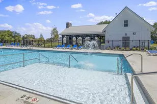 282 Olympic Loop, Commercial Point, OH 43116 - Photo 37