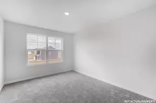 1111 Hartford Ln, London, OH 43140 - Photo 19