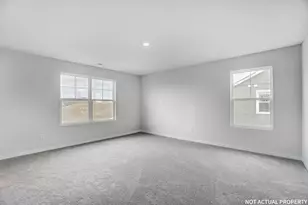 1111 Hartford Ln, London, OH 43140 - Photo 11