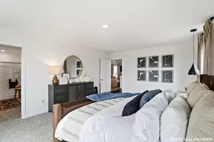 1106 Hartford Ln, London, OH 43140 - Photo 31