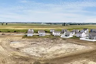 1106 Hartford Ln, London, OH 43140 - Photo 59