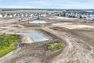 1106 Hartford Ln, London, OH 43140 - Photo 57