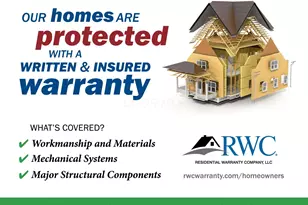 1106 Hartford Ln, London, OH 43140 - Photo 61