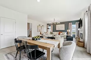 1106 Hartford Ln, London, OH 43140 - Photo 11