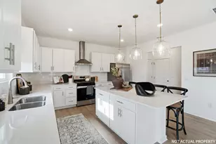 1106 Hartford Ln, London, OH 43140 - Photo 13