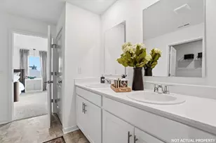 1106 Hartford Ln, London, OH 43140 - Photo 35