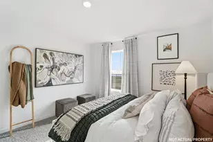 1106 Hartford Ln, London, OH 43140 - Photo 49