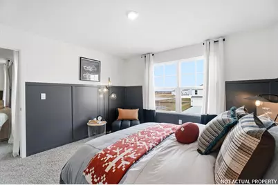 1106 Hartford Lane, London, OH 43140 - Photo 39