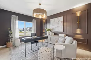 1106 Hartford Ln, London, OH 43140 - Photo 19