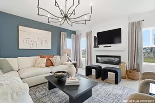 1106 Hartford Ln, London, OH 43140 - Photo 5