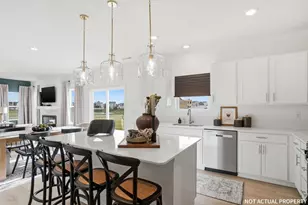 1106 Hartford Ln, London, OH 43140 - Photo 17