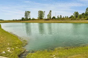 1106 Hartford Ln, London, OH 43140 - Photo 59