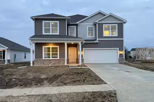 1106 Hartford Ln, London, OH 43140 - Photo 63