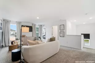 1106 Hartford Ln, London, OH 43140 - Photo 25