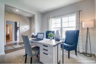 1098 Hartford Lane, London, OH 43140 - Photo 9