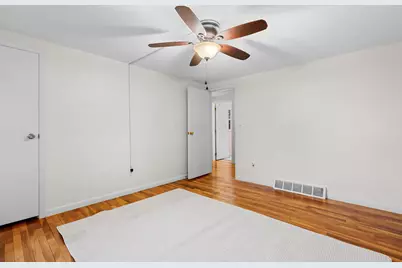 1087 Warren Drive, Wilmington, OH 45177 - Photo 23
