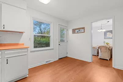 1087 Warren Drive, Wilmington, OH 45177 - Photo 11