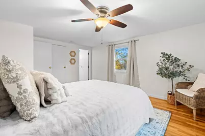 1087 Warren Drive, Wilmington, OH 45177 - Photo 29