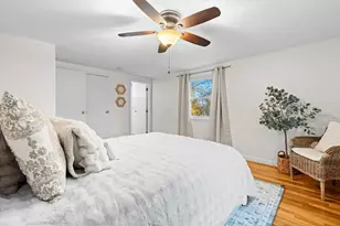 1087 Warren Dr, Wilmington, OH 45177 - Photo 29