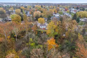 1087 Warren Dr, Wilmington, OH 45177 - Photo 43