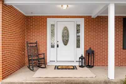 1087 Warren Drive, Wilmington, OH 45177 - Photo 33