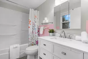 1087 Warren Dr, Wilmington, OH 45177 - Photo 21