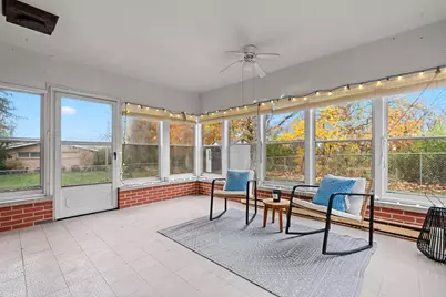 1087 Warren Drive, Wilmington, OH 45177 - Photo 17