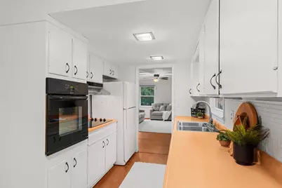 1087 Warren Drive, Wilmington, OH 45177 - Photo 13