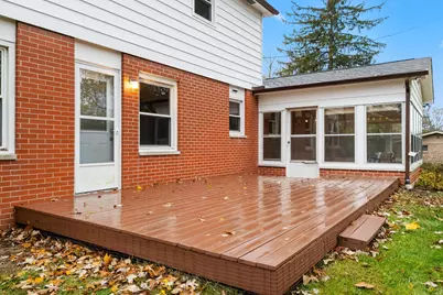 1087 Warren Drive, Wilmington, OH 45177 - Photo 37