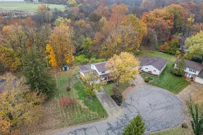 1087 Warren Drive, Wilmington, OH 45177 - Photo 41